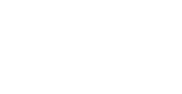 ESSE Production House